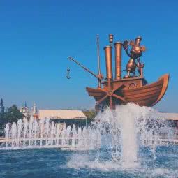 圣宠之家宠物:青岛市李沧区李沧宝龙附近