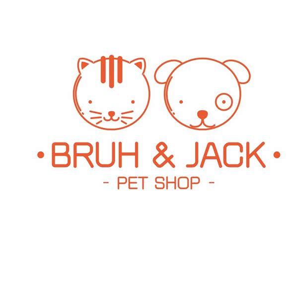 布鲁与杰克宠物生活馆:青岛市李沧区李沧宝龙附近