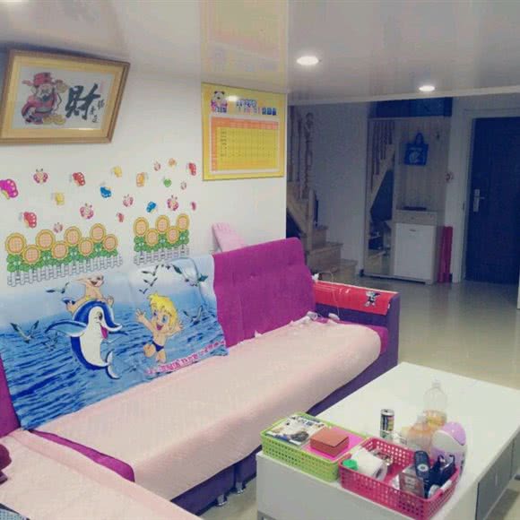 名门汪族宠物生活馆:青岛市李沧区九水东路附近