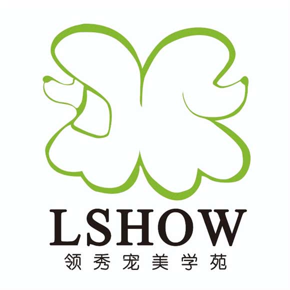 领秀宠美:青岛市城阳区流亭机场/重庆北路附近