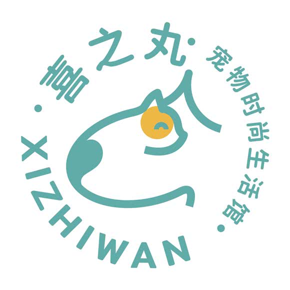 喜之丸宠物时尚生活馆:青岛市城阳区青特上豪/家佳源附近