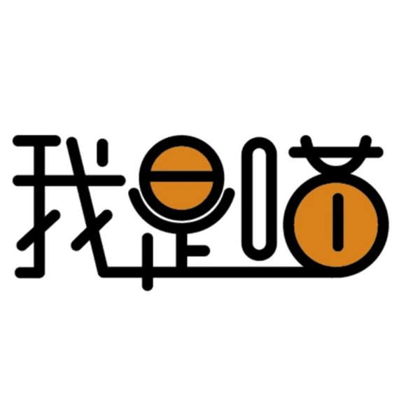 我是喵:北京城区朝阳区大望路附近