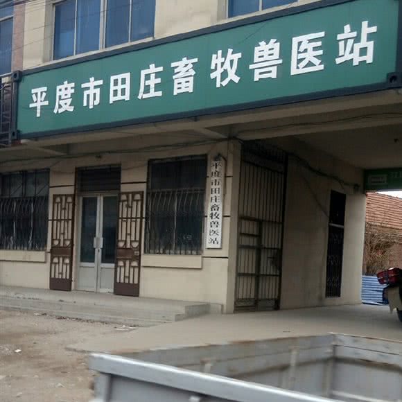 平度市田庄畜牧兽医站:青岛市平度市平度市附近