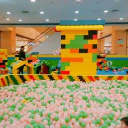 萌萌小宠:淄博市张店区共青团西路附近