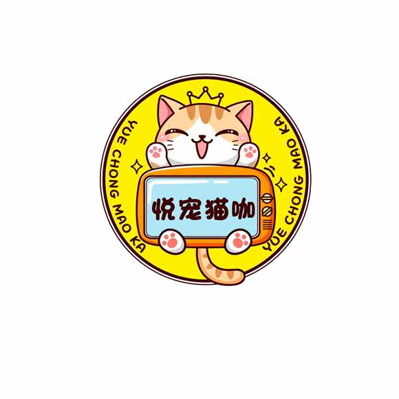 悦宠狗咖:天津城区河西区围堤道沿线附近