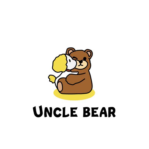 熊叔私宠(小高宠物精致店):东营市东营区西城万达广场附近