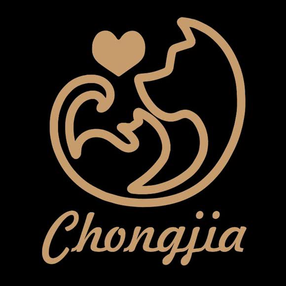 宠家咖啡店:东营市东营区新区附近