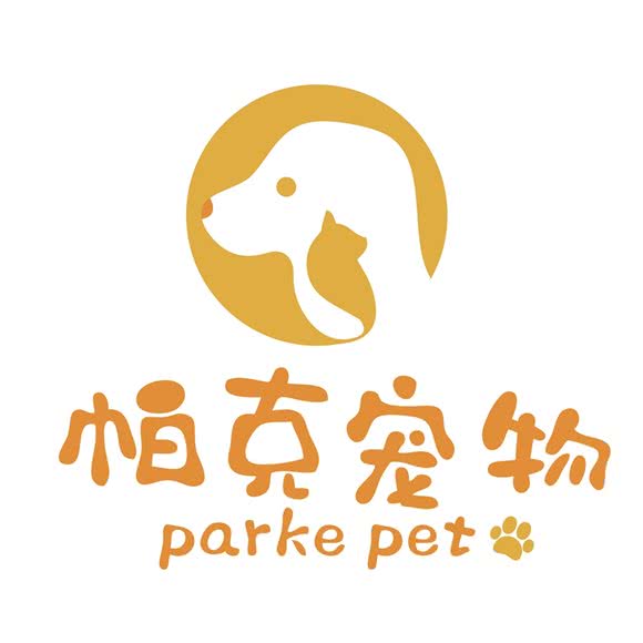 帕克宠物:烟台市芝罘区机场路/黄务附近