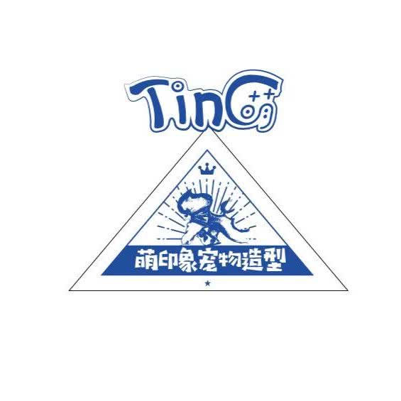 萌印象宠物:烟台市芝罘区大海阳路附近