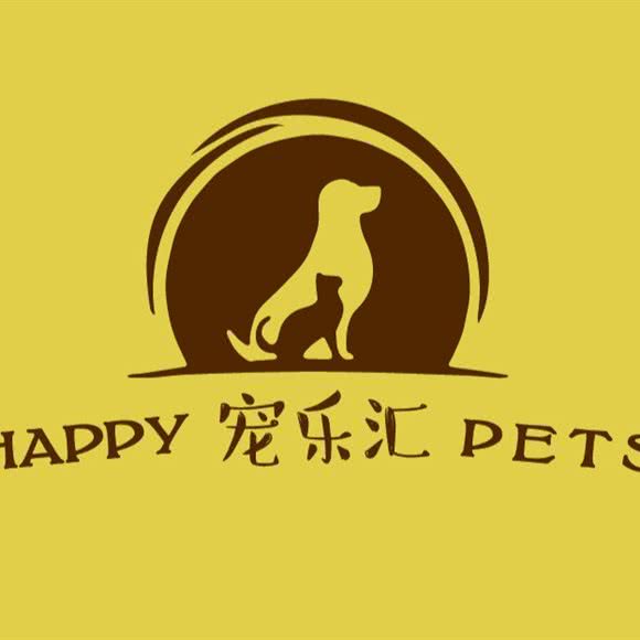 宠乐汇爱宠生活馆:天津城区河西区下瓦房附近