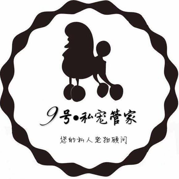 9号·私宠管家:潍坊市奎文区泰华附近