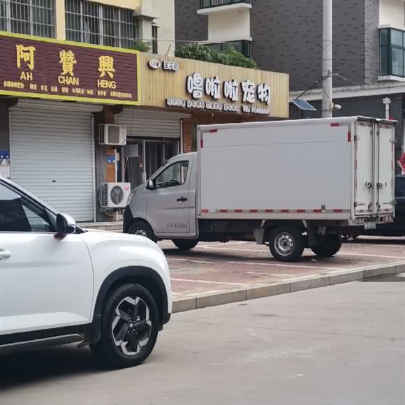 噜啦啦宠物:潍坊市奎文区文化路附近