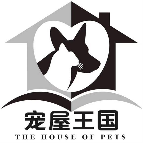 宠屋王国:潍坊市寿光市圣城街道附近