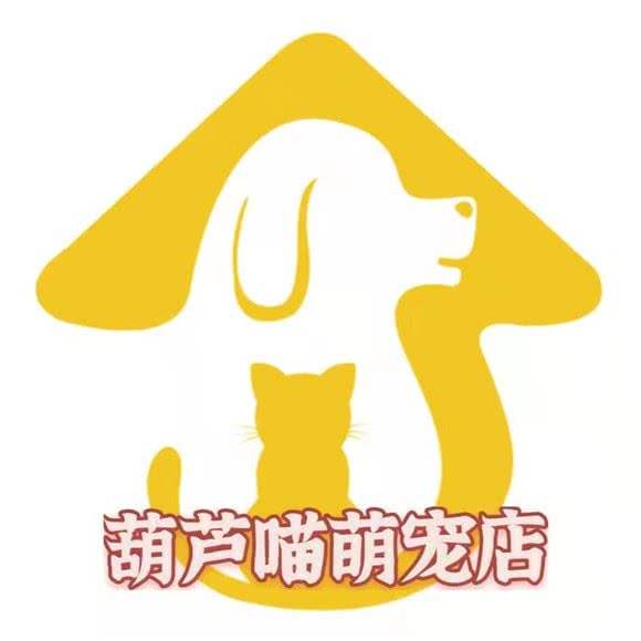 葫芦喵萌宠:天津城区河西区越秀路附近