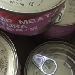 猩仔宠物(大悦城店):天津城区南开区大悦城附近