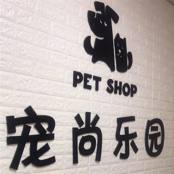 宠尚主题乐园:济宁市任城区任城大道附近
