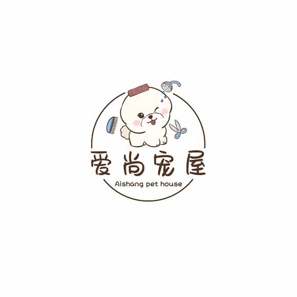 爱尚宠屋:泰安市泰山区宝龙城市广场附近