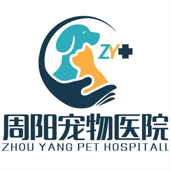 周阳宠物医院(宝龙院):泰安市泰山区宝龙城市广场附近