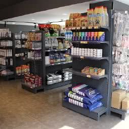 瑟卡宠物(鼓楼自营店):天津城区南开区老城厢/鼓楼附近