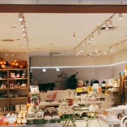 The Pet Thing:威海市环翠区大润发附近