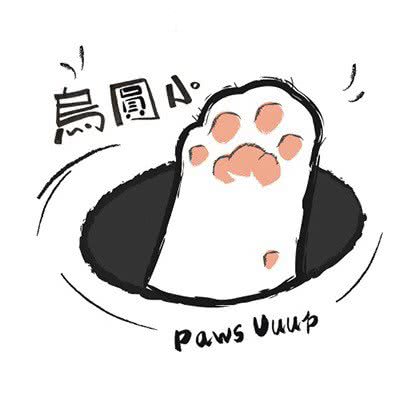 乌圆小 猫咪酒店:北京城区朝阳区亮马桥/三元桥附近