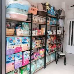 喵喵咪呀宠物店:日照市东港区石臼海纳商城附近