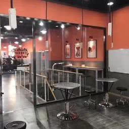 哎呦小宠(王府店):天津城区南开区白堤路/风荷园附近