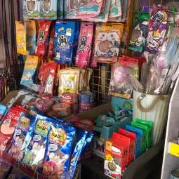 家有乖乖宠物店:天津城区南开区白堤路/风荷园附近