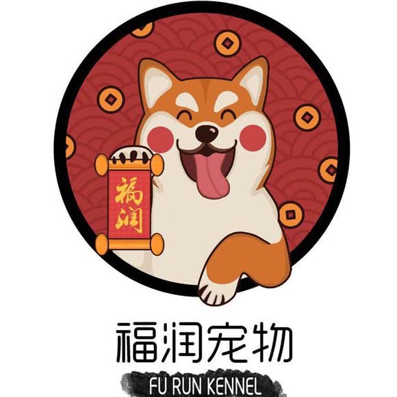 福润宠物:日照市东港区华润万象汇附近