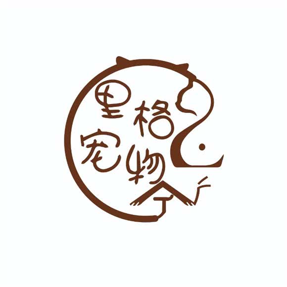 里格宠物店:天津城区南开区王顶堤/华苑附近