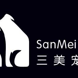三美宠物(华苑店):天津城区南开区王顶堤/华苑附近
