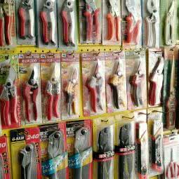 佳惠园林振兴犬具:临沂市河东区九州购物中心附近