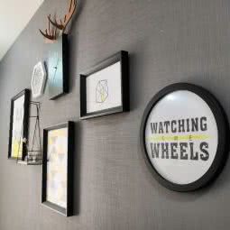 萌团宠物美容:天津城区南开区王顶堤/华苑附近