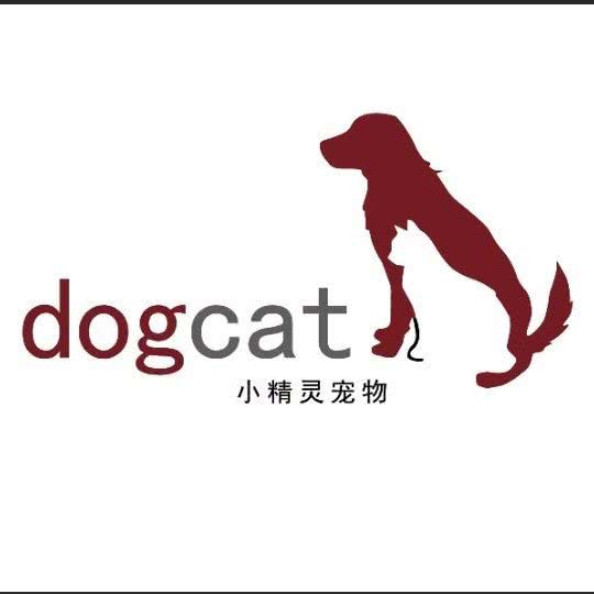 小精灵宠物(临沂吾悦广场店):临沂市河东区新城吾悦广场附近