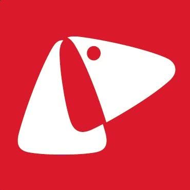 PETKIT 小佩宠物 阳光100国际新城店:天津城区南开区王顶堤/华苑附近