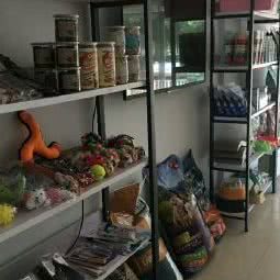 暖暖名宠(德天店):德州市德城区天衢路附近