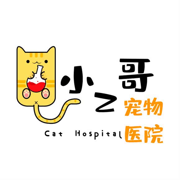 爱康小乙哥宠物医院:德州市德城区宝林大厦附近