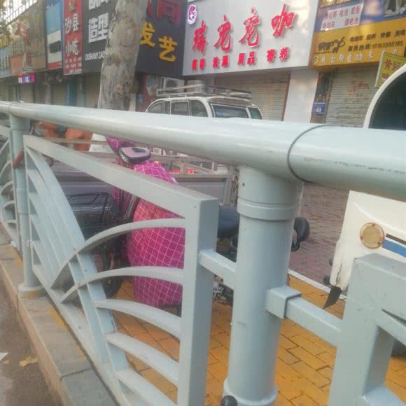 瑞宠宠咖:聊城市东昌府区新东方广场附近