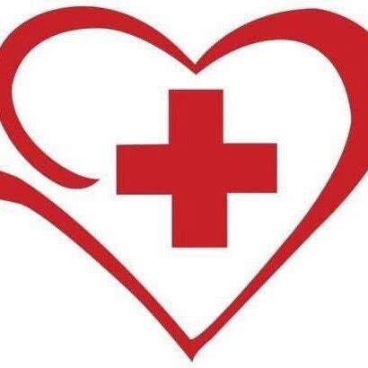 宠益堂宠物医院:聊城市东昌府区聊大附近