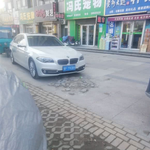 冯氏宠物:聊城市东昌府区阿尔卡迪亚附近