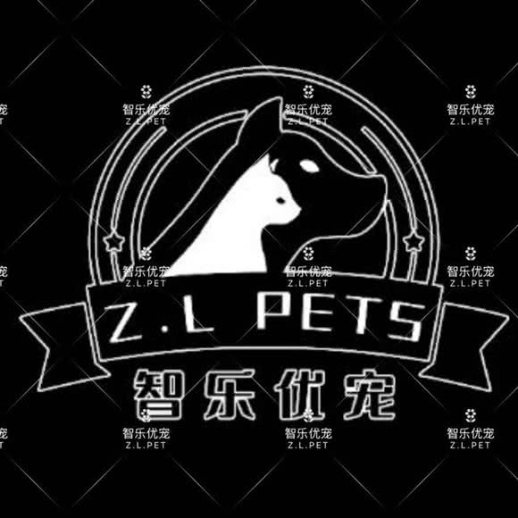 智乐宠物生活馆:天津城区南开区南开公园/中学附近