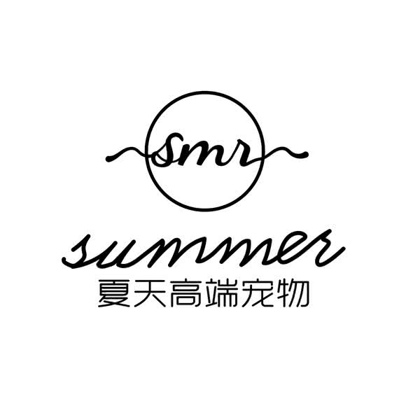 夏天高端宠物美容培训:郑州市中原区锦艺城/王府井附近