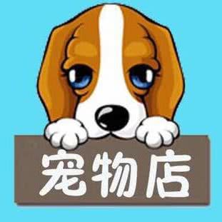 爱康宠物:郑州市中原区儿童公园/凯旋门附近