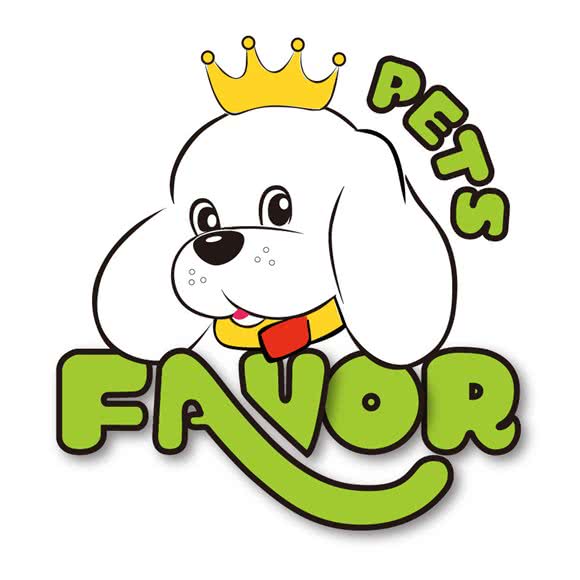 圣宠狗狗:天津城区南开区长虹公园附近