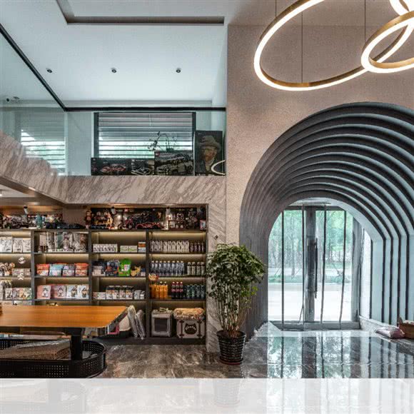 Jz·宠物生活馆(秋泽园店):天津城区南开区天拖地区附近