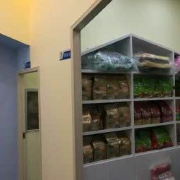 乐来动物医院:郑州市二七区大商/升龙城附近