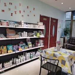 星宠宠物:郑州市管城回族区富田太阳城附近