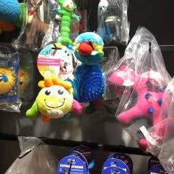 蛋蛋头宠爱联合俱乐部潮流宠物店(天拖店):天津城区南开区天拖地区附近