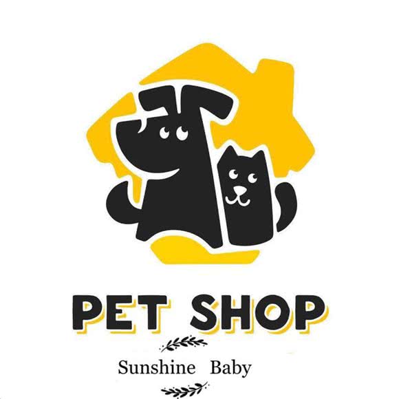 阳光宝贝宠物生活馆:天津城区南开区天拖地区附近