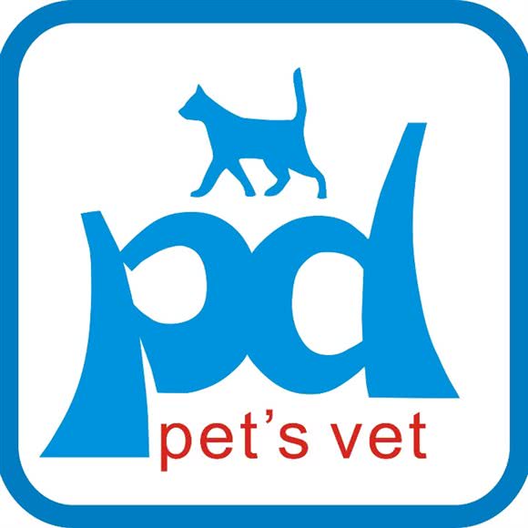 pd 派德动物医院24hr:郑州市管城回族区经开区附近